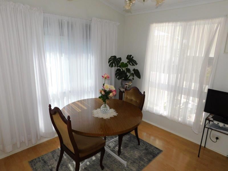 Site 330 (Pre loved) Bayway Village