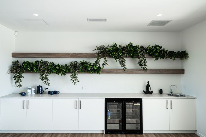 Inviting Modern Home!