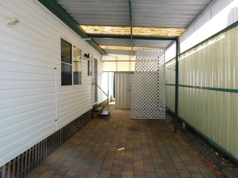 Banksia Grove Village - Site 152 - Under Contract - Deposit Paid