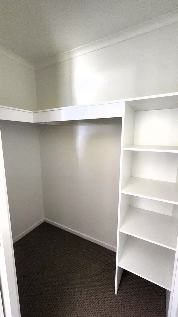 Portland Tourist Park - Brand New Homes