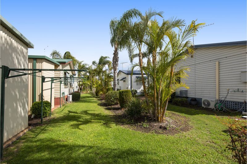 Riverside Gardens - Site 225 Under Offer