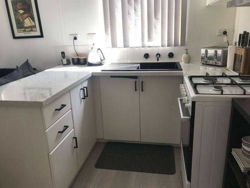 Peninsula Parklands - Site 039