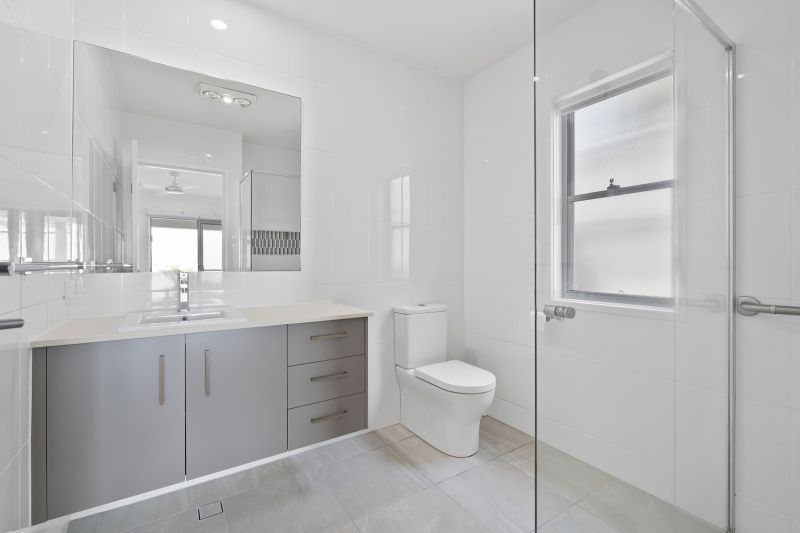 Designer Living - Enjoy Space and Comfort