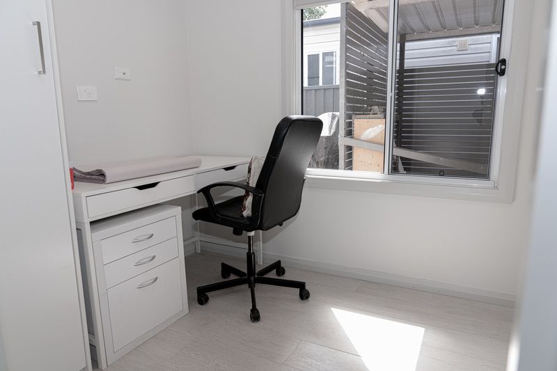 A hidden gem waiting to be found!