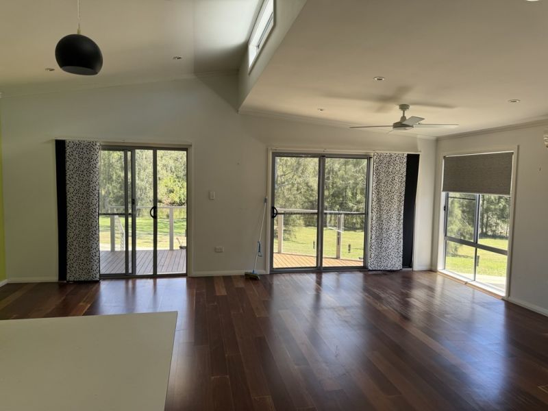 Location Location Location