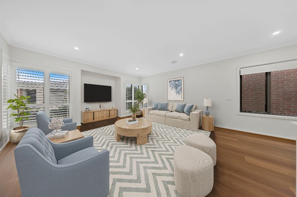 63/5 Harmony Chase, Clyde North