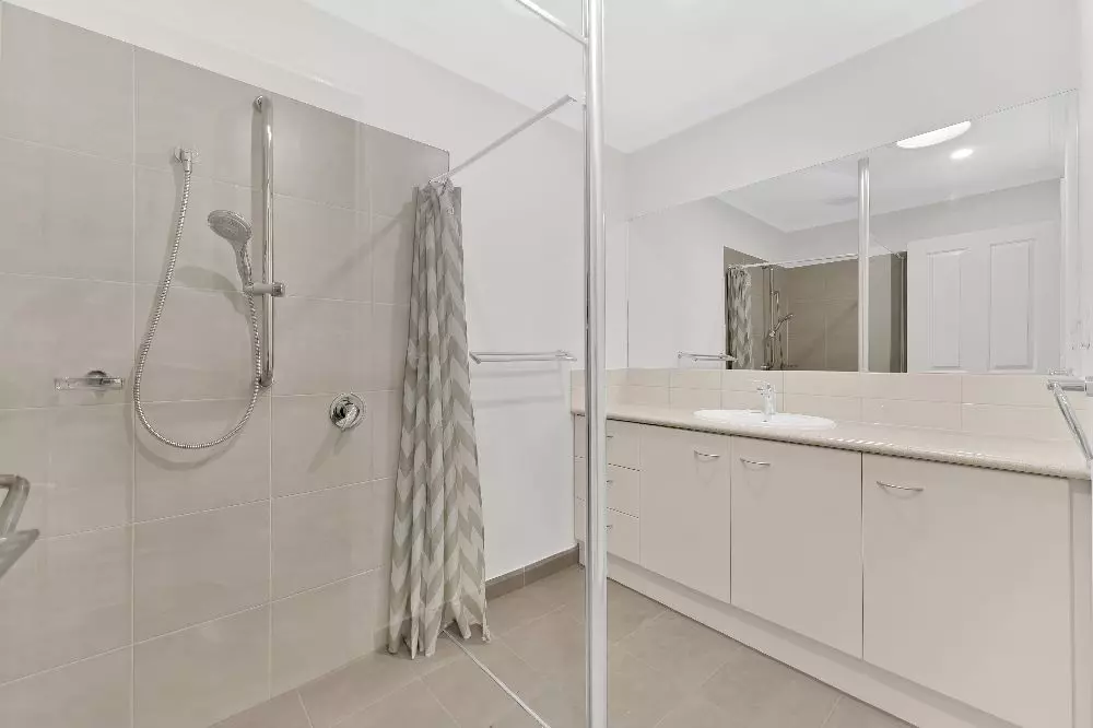 Two Bedroom | Villa 80