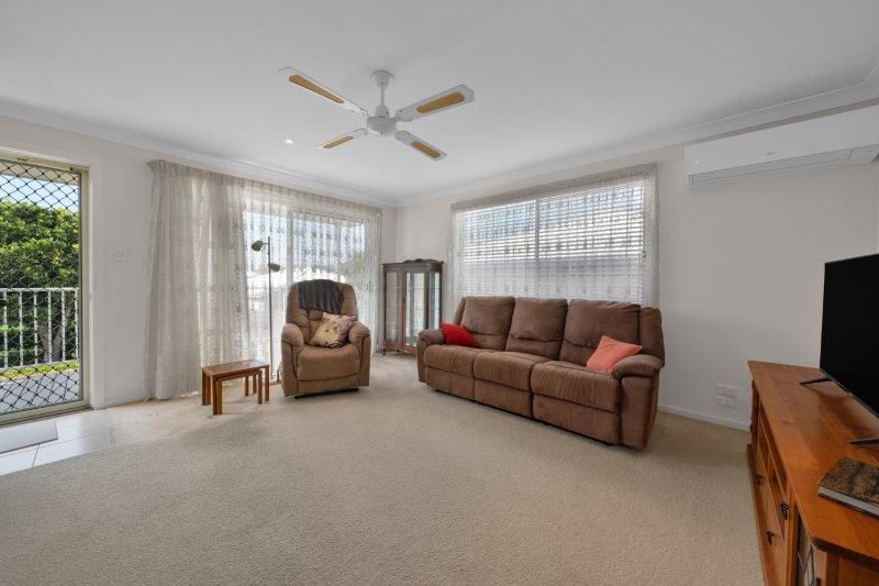 Lake Munmorah Village - Site 52