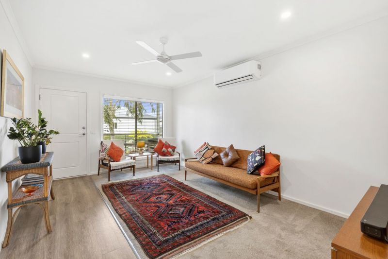 Lifestyle Communities Ocean Grove - Prime location, across from the Clubhouse