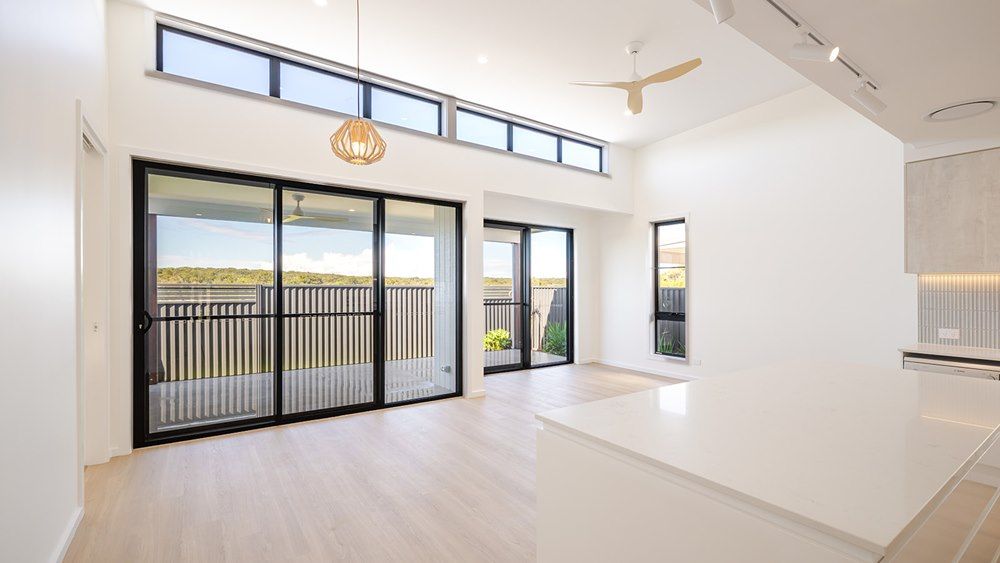LOT 38 EDEN J2 MOVE IN SOON