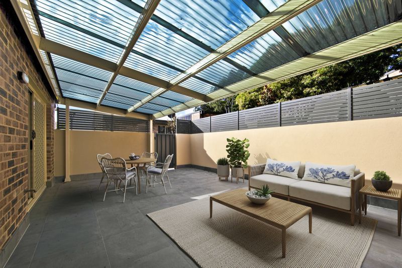 More Time for What Matters