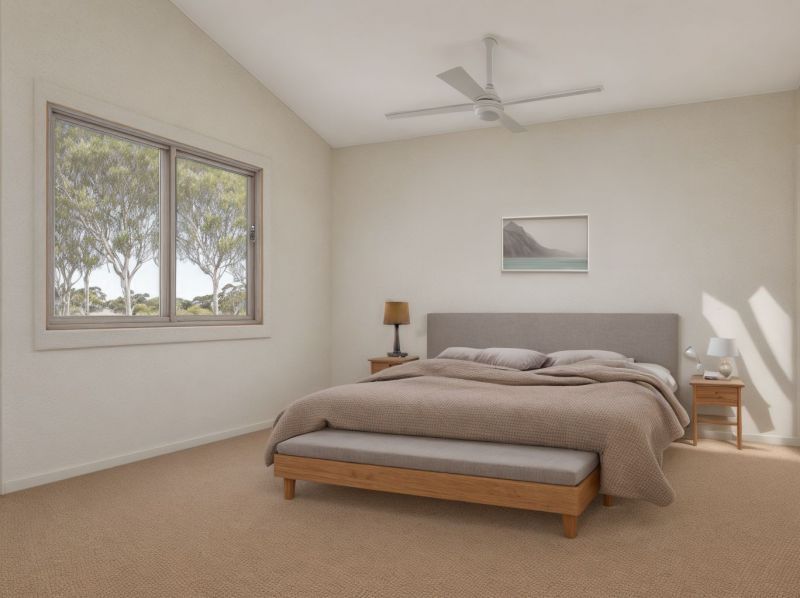 Sunstrip Village - site 49