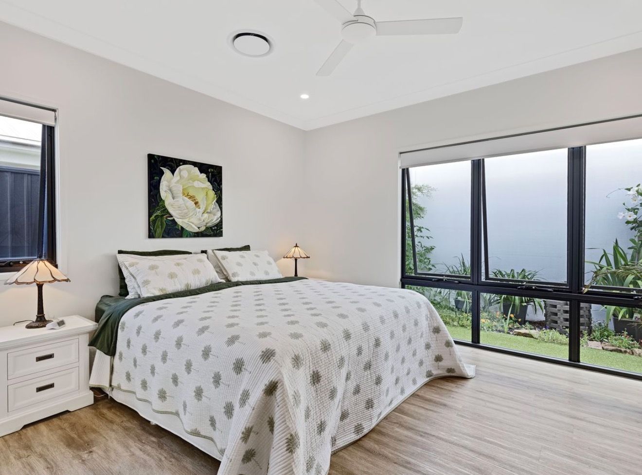 Halcyon Nirimba (Home 165)  - Cottesloe Gold