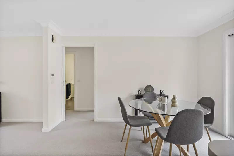 Perfectly Located Corner Home Close to the Community Centre