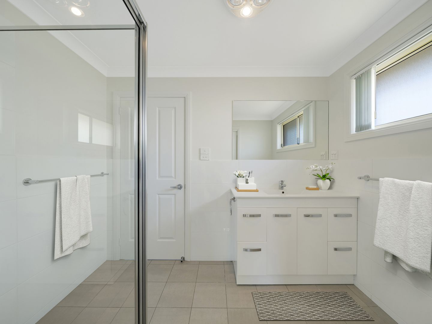 49/23 23 Marian Drive, Port Maquarie, NSW 2444