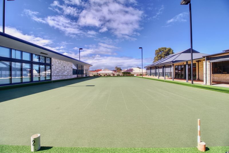 ARCADIA WATERS MANDURAH - Ideal Location, Great Price...