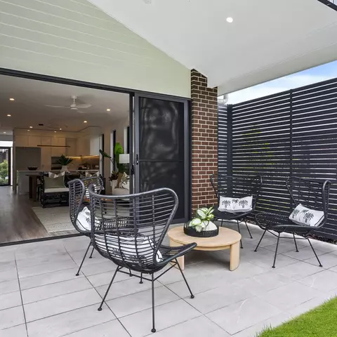 046/58 Harmony Boulevard Palmview, QLD 4553