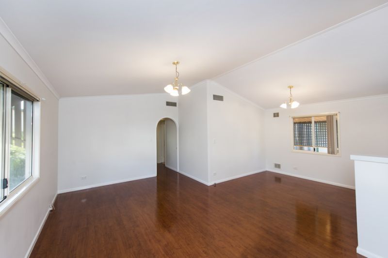 Riverside Gardens Estate - Site 40