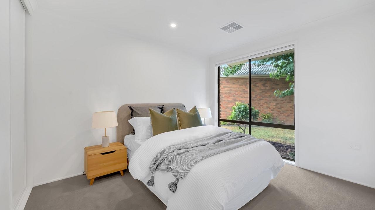 118/100 Harold Street, Wantirna 