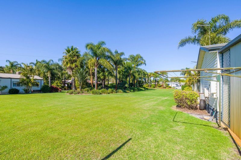 Riverside Gardens Estate - Site 211
