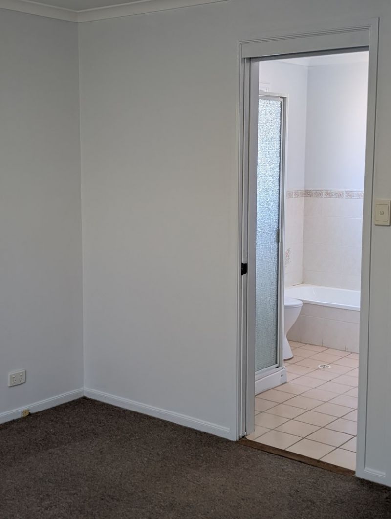 Unique property just listed