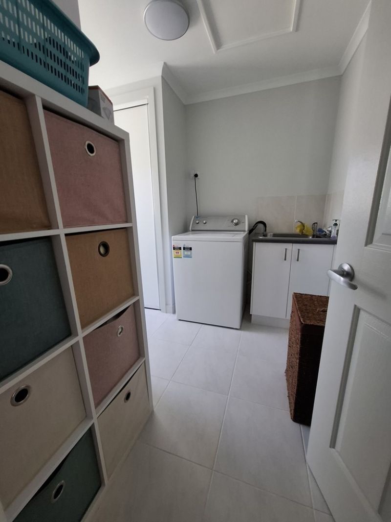 Set in a Picturesque Community!