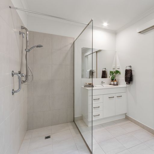 Two Bedroom | Villa 98