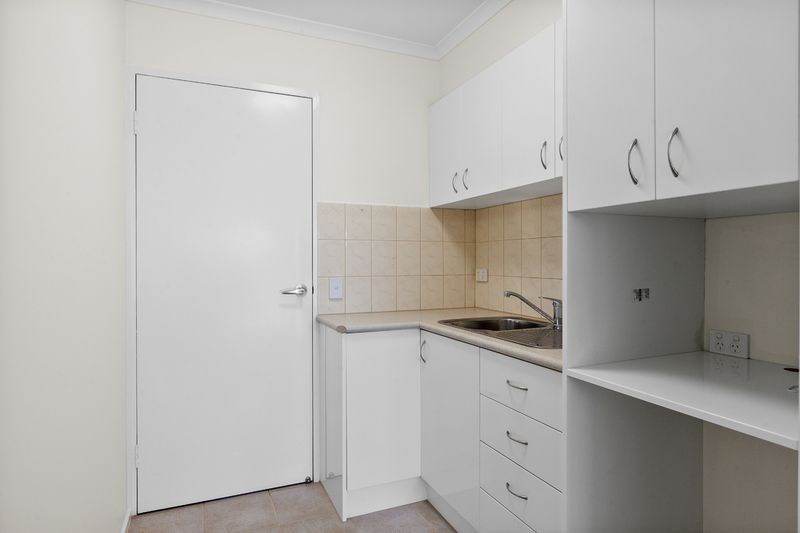 Serviced Apartment | Ibis Floorplan