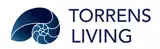 Torrens Retirement Services