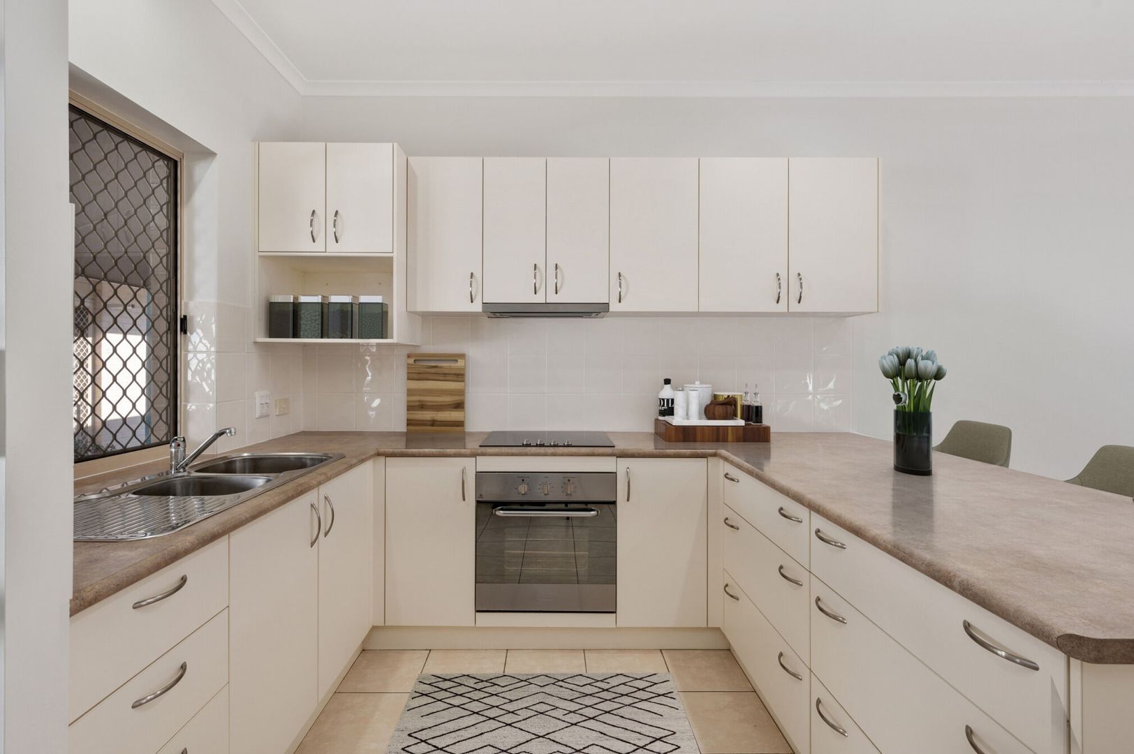 109/3-5 Salford Street, Victoria Point