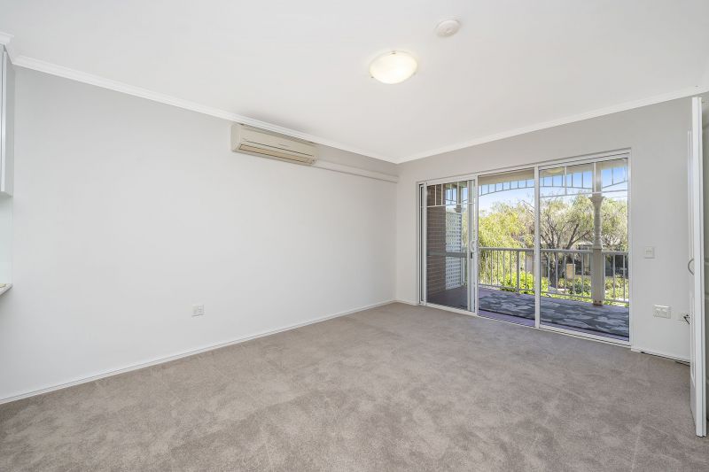 Location, Community, Lifestyle. This home has it all......