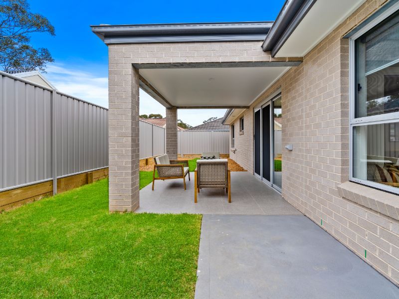 140/25 Tylers Road, Bargo