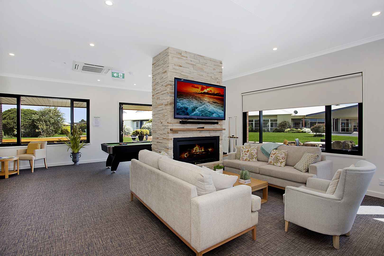 Two Bedroom 45 Mahoneys Road, Warrnambool, VIC 3280