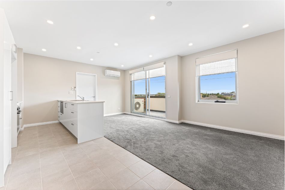 Retire at Arcadia Apartments