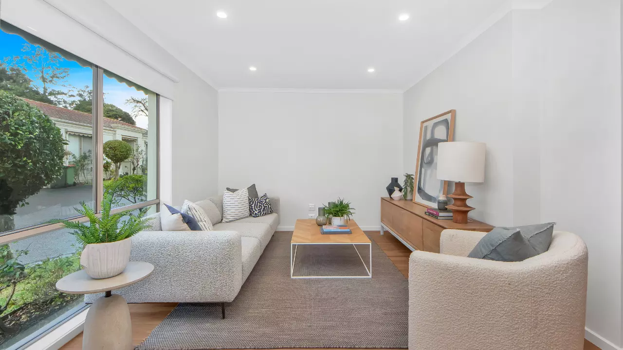 197/466 Burwood Highway, Wantirna South