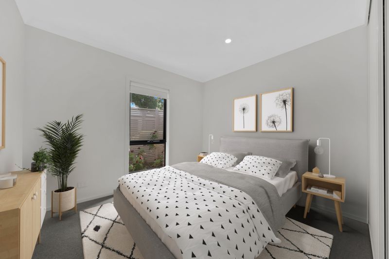 64/236-238 Waterview Blvd