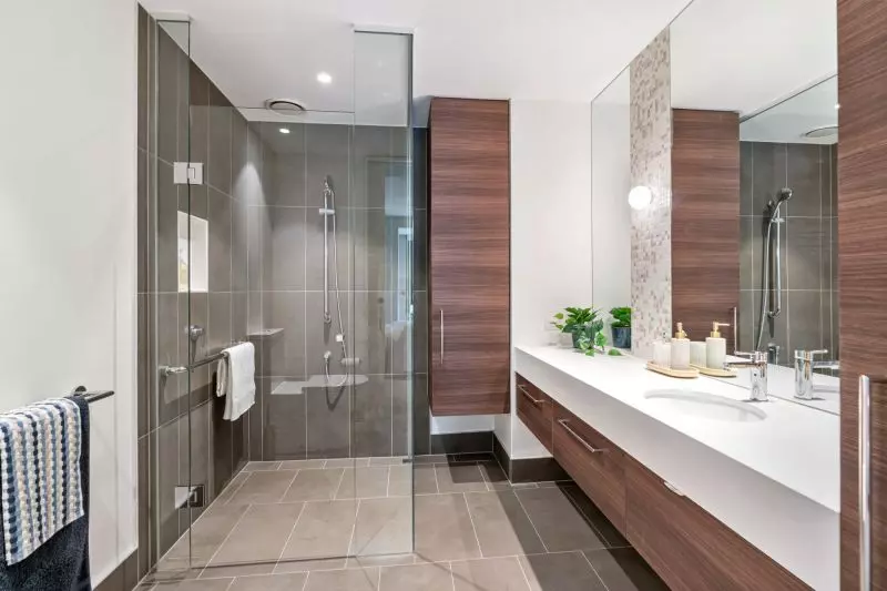 Your Next Chapter Starts Here - Two Bedroom Retirement Living in Carlton