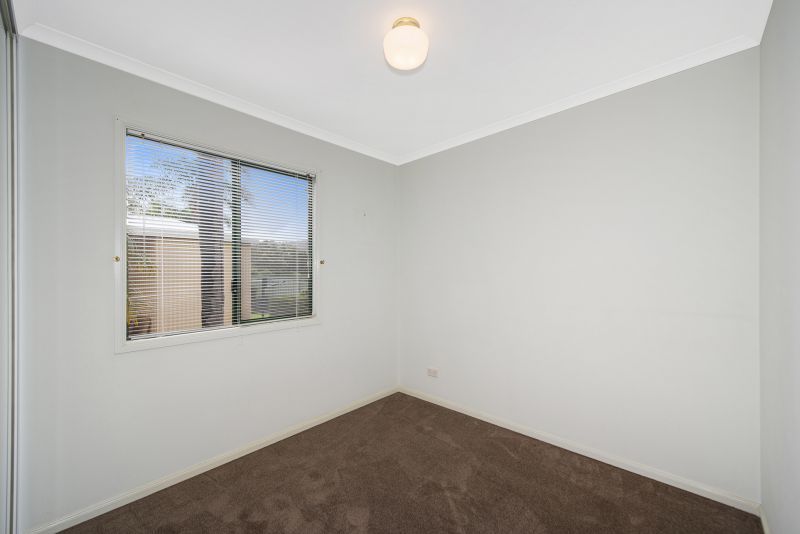 Riverside Gardens Estate - Site 88 Under Offer