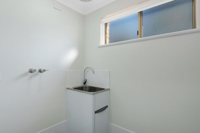 128/126 Hindman Street, Port Macquarie