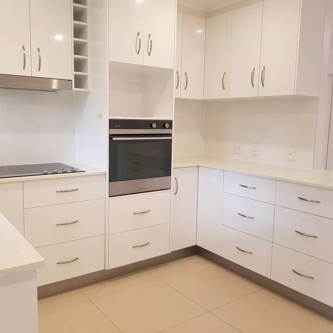 Please join us at our Information Session on Tuesday 22 October