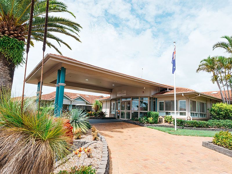 113/9 Salford Street, Victoria Point