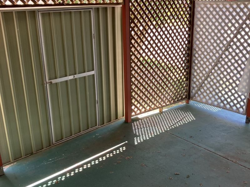 Make this yours today