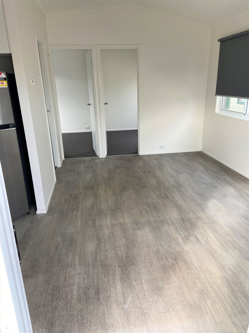 Frenchview Lifestyle Village - Near New Home