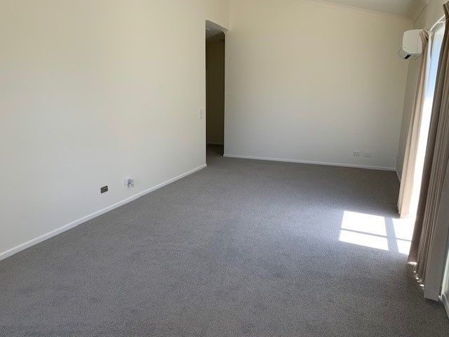 HOUSE 142 PALM LAKE RESORT PHILLIP ISLAND