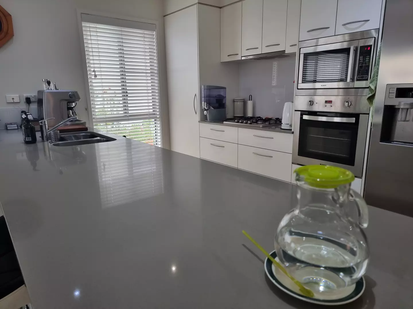 TIGHTLY HELD HALCYON LANDING ... RARELY COME TO MARKET!