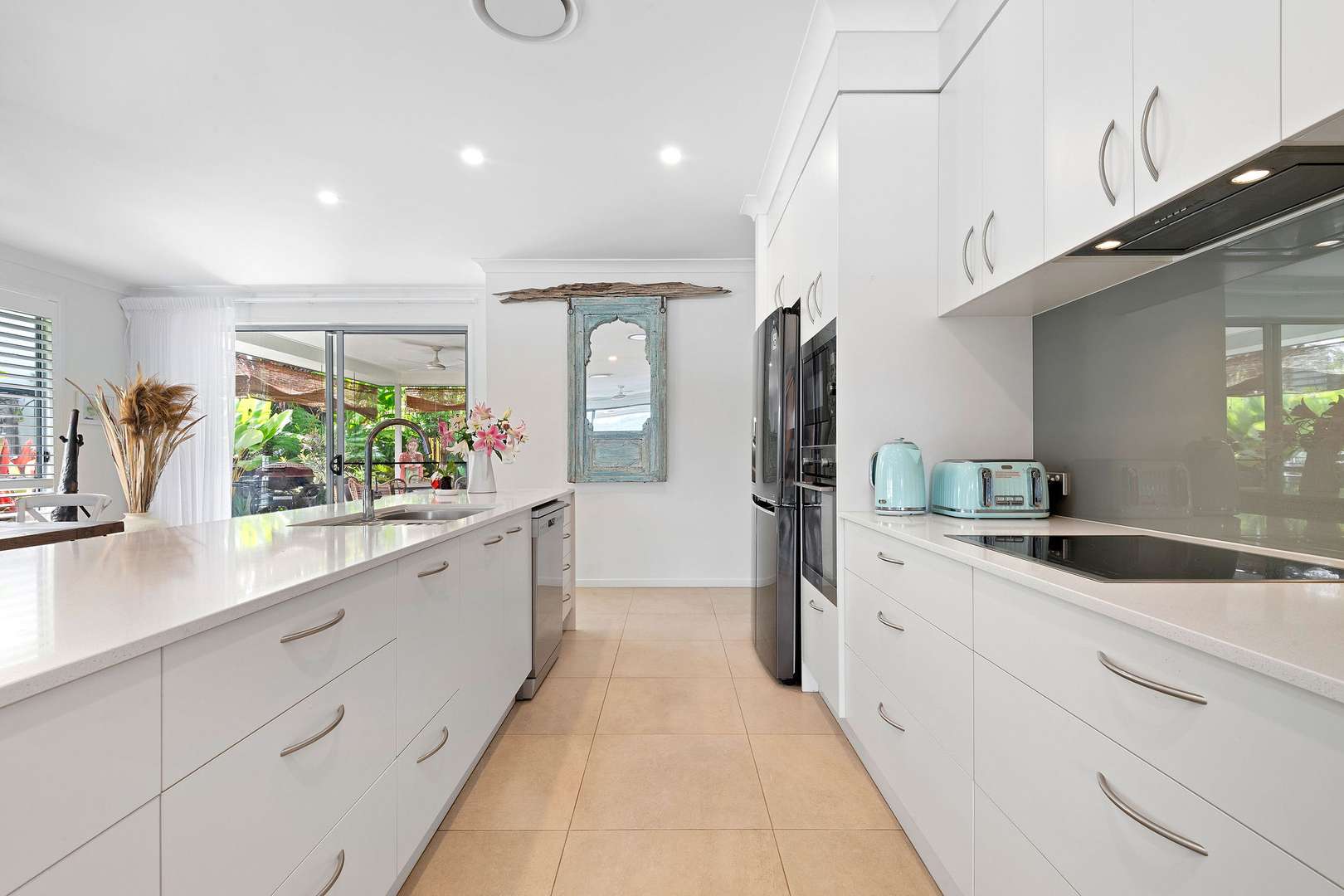 Boathouse with the lot! Villa 224 Halcyon Lakeside