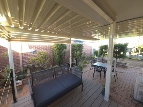 Under offer