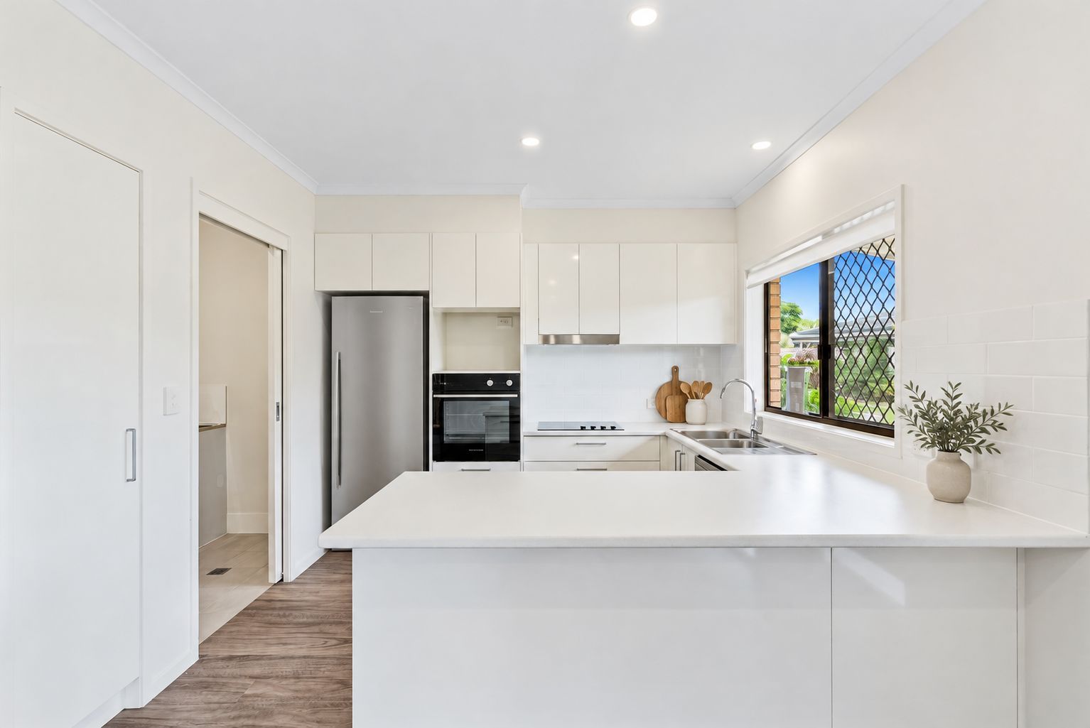Two Bedroom | Villas - Join Waitlist