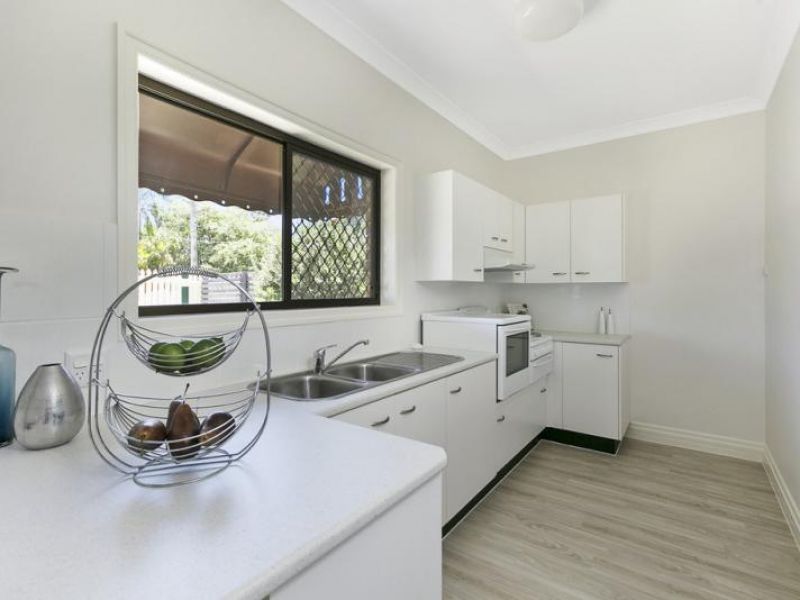 Relaxed independence at Aveo Cleveland Gardens