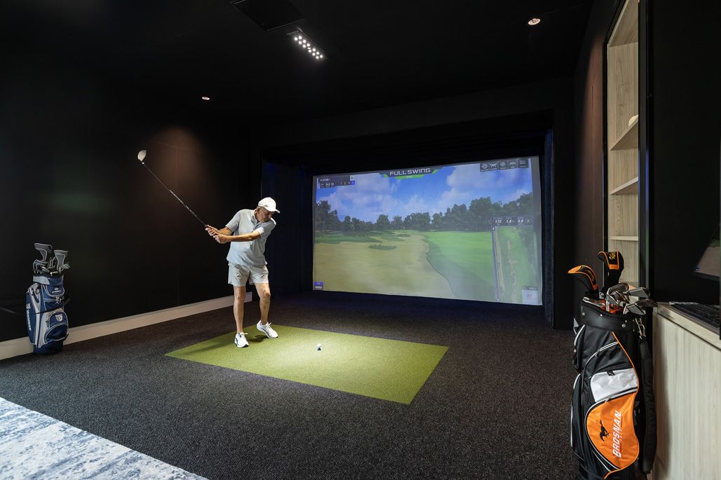 Halcyon Promenade – Discover modern, spacious homes designed for effortless living.